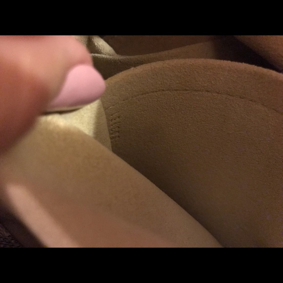 Sold - Picture 3 of 8